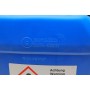 Антифриз (зелений) G11 (20L) (концентрат)