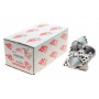 Стартер Renault Clio/Laguna/Megane/Scenic 1.6 16V 05- (12V/0.85kw) (z=8)