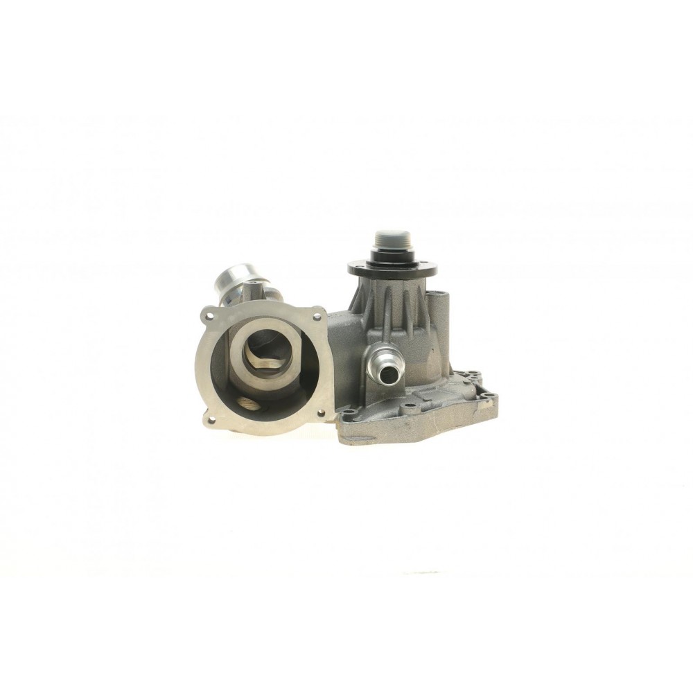 Помпа води BMW 5 (E39)/7 (E38) 735i 93-