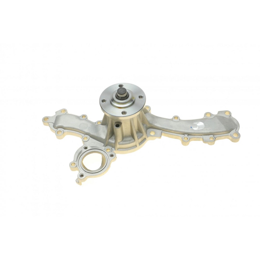 Помпа води Toyota Land Cruiser 4.0i 03-09