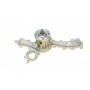 Помпа води Toyota Land Cruiser 4.0i 03-09