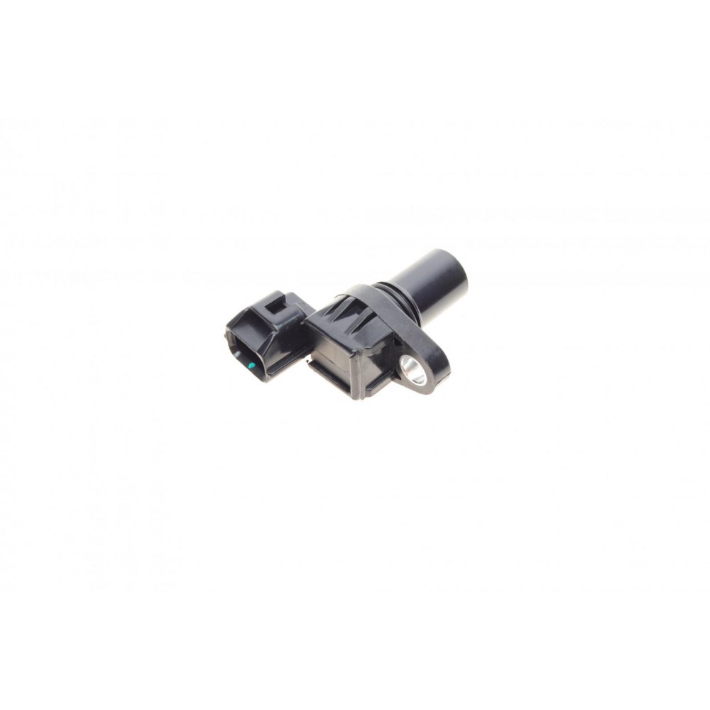 Датчик положення розподільного валу Hyundai Santa Fe/Mitsubishi Outlander 2.0/2.4 01- (12V)