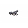 Датчик положення розподільного валу Hyundai Santa Fe/Mitsubishi Outlander 2.0/2.4 01- (12V)
