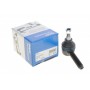 Наконечник тяги рульової BMW 5 (E28/E34) 81-96/6 (E24) 77-89/7 (E32) 85-94/8 (E31) 90-96