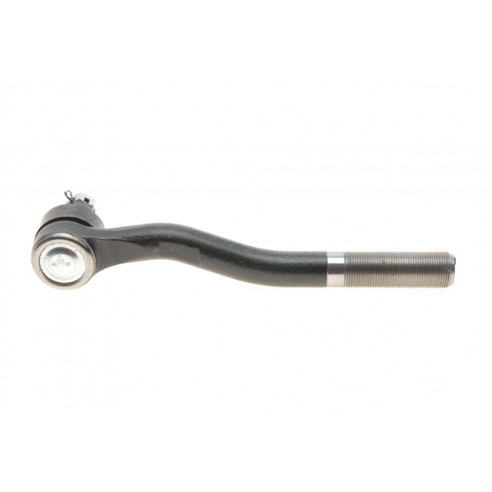 Наконечник тяги рульової (L) Jeep Grand Cherokee 99-05 (L=243mm)