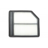 Фільтр повітряний Honda Civic 1.4-1.8i 05-