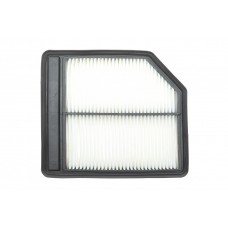 Фільтр повітряний Honda Civic 1.4-1.8i 05-