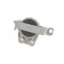 Подушка двигуна (R) Ford Focus 2.0 TDCi 05-/Volvo C30/C70 2.0D 06-
