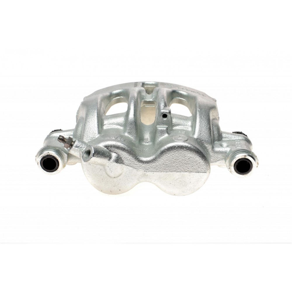Супорт гальмівний (передній) (R) MB Sprinter 209-319/VW Crafter 30-35 06- (Brembo)