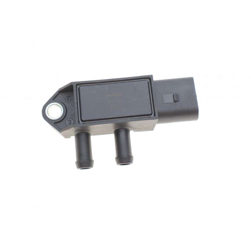Датчик тиску вихлопних газів Audi A4/A6/A7/Skoda Octavia/SuperB/VW Crafter 1.6-2.0 D 12-