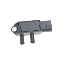 Датчик тиску вихлопних газів Audi A4/A6/A7/Skoda Octavia/SuperB/VW Crafter 1.6-2.0 D 12-