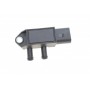 Датчик тиску вихлопних газів Audi A4/A6/A7/Skoda Octavia/SuperB/VW Crafter 1.6-2.0 D 12-