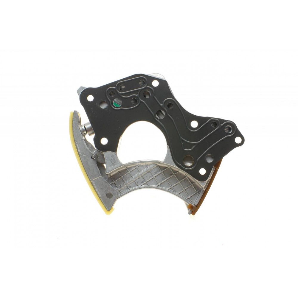 Натяжник ланцюга ГРМ Audi A5/A6/A8/Q7/VW Touareg 4.2 FSI 06-10