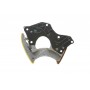 Натяжник ланцюга ГРМ Audi A5/A6/A8/Q7/VW Touareg 4.2 FSI 06-10