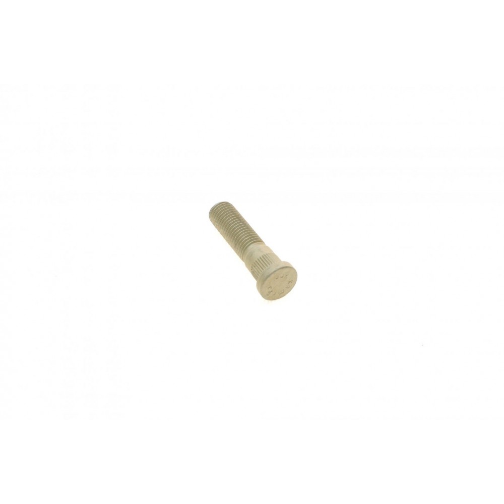 Шпилька колеса Ford Focus 11-18/Transit Connect 13- (M12 x 1,5)