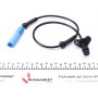 Датчик ABS (передній) BMW 5 (E39) 2.0i-4.0i 95-04