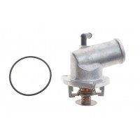 Термостат Opel Astra G/H/Combo/Corsa/Zafira 1.4/1.6 98-15 (82°C)