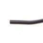 Патрубок радіатора Opel Vecra B 1.8i-2.0i 95-00