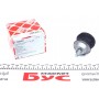Подушка КПП BMW 5 (E34)/7 (E32) 86-99