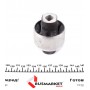 Сайлентблок важеля (переднього) Renault Megane IV/Scenic IV 15-