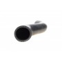 Патрубок інтеркулера Renault Megane III/ Scenic 1.5 dCi 09-