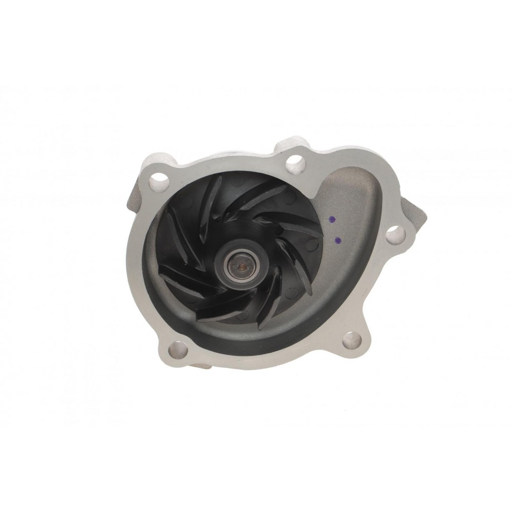 Помпа води Opel Astra J/B/H 00-/Zafira B 1.7DTI 08-