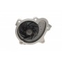 Помпа води Opel Astra J/B/H 00-/Zafira B 1.7DTI 08-