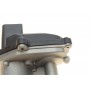 Клапан EGR Audi A3/Q3/Skoda Octavia/VW Golf/Passat B8 1.6D/2.0D/3.0 09-