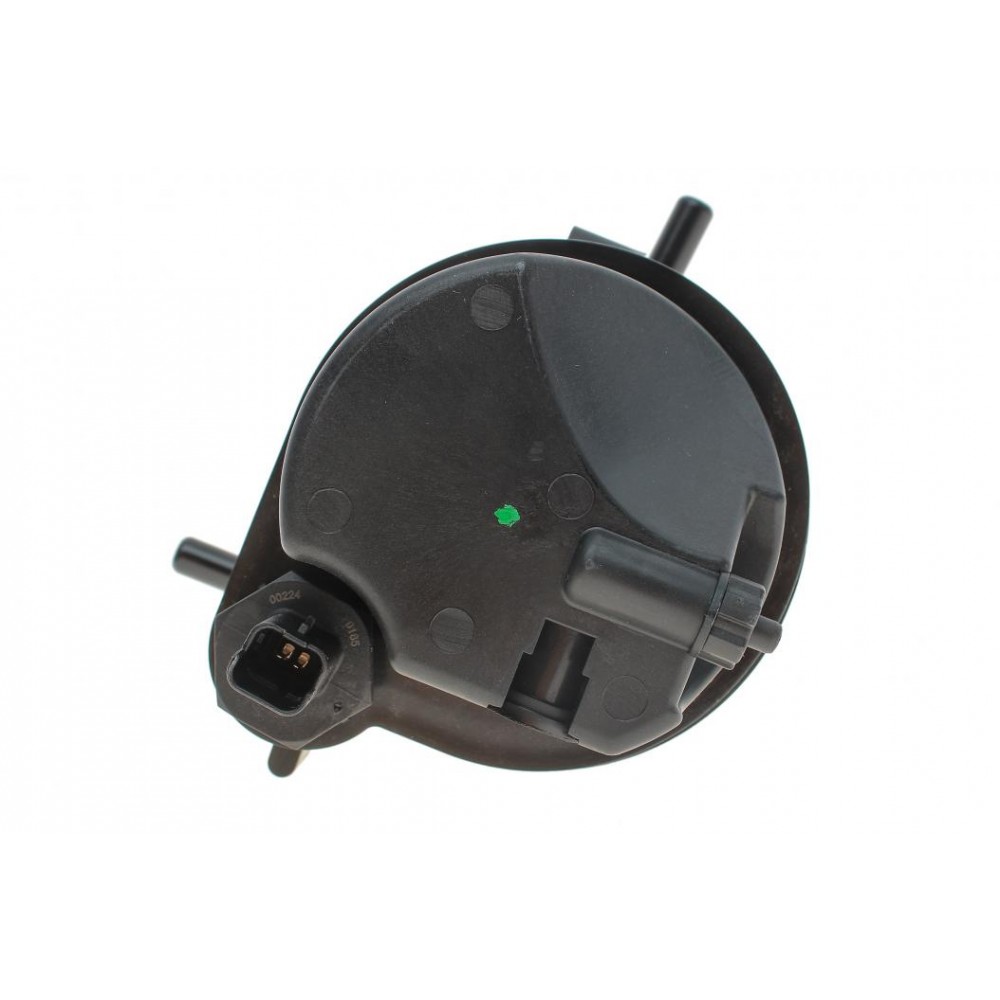 Фільтр паливний Citroen Nemo 1.4HDI 08-/ Peugeot 206 1.4HDI 01-