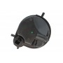Фільтр паливний Citroen Nemo 1.4HDI 08-/ Peugeot 206 1.4HDI 01-