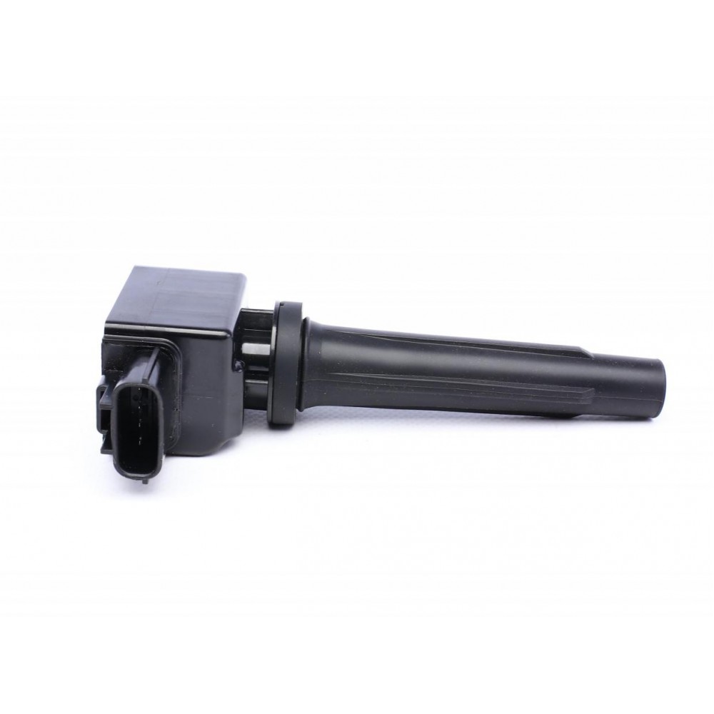 Котушка запалювання Mazda 3/6/CX-5 12-
