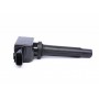 Котушка запалювання Mazda 3/6/CX-5 12-