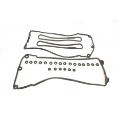 Прокладка кришки клапанів BMW 5 (E39)/7 (E38)/X5 (E53) 96-03 M62 (К-кт 1-8)