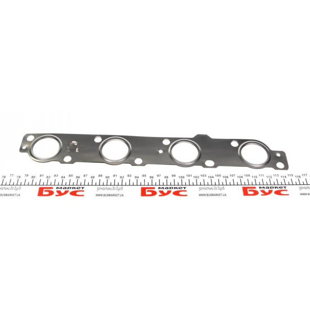 Прокладка колектора випускного Ford Transit 2.0DI/TDCI 00-