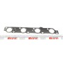 Прокладка колектора випускного Ford Transit 2.0DI/TDCI 00-