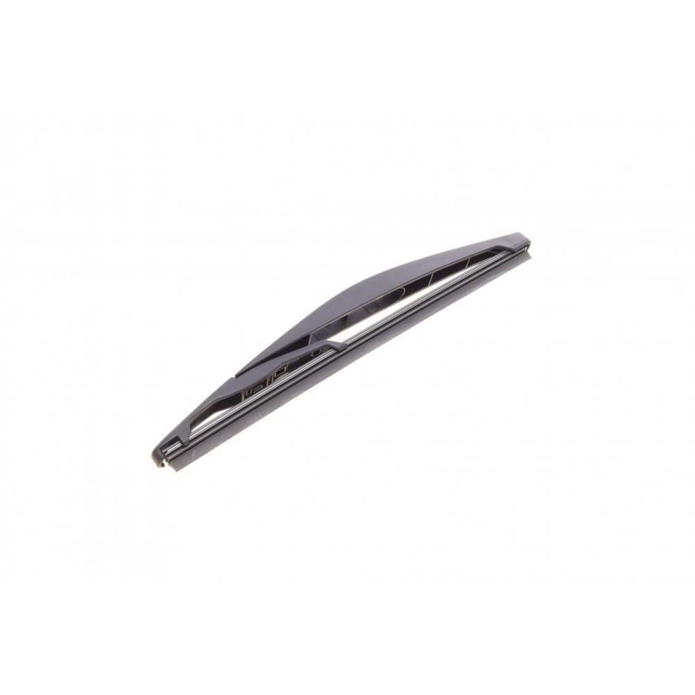 Щітка склоочисника (задня) (240mm) Citroen C4/Peugeot 4008 1.6/.18 HDi 12-