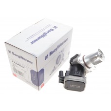 Клапан EGR MB Vito (W639) 2.2CDI 03-