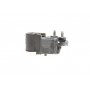 Реле генератора Citroen Berlingo/C4/C5/Peugeot Partner/307/407 1.6-2.2HDI 08-