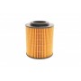 Фільтр масляний Chevrolet Cruze/Trax/Opel Astra H/J/Corsa D/Meriva/Mokka/Zafira 1.7CDTI 06-