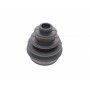 ШРКШ (зовнішній) Toyota Auris II 1.3 12-18/Toyota Avensis III 1.6-2.0 08-18 (26z/23z)