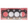 Прокладка ГБЦ Hyundai Elantra/ i30 1.6 CRDI 05- (1.00mm)