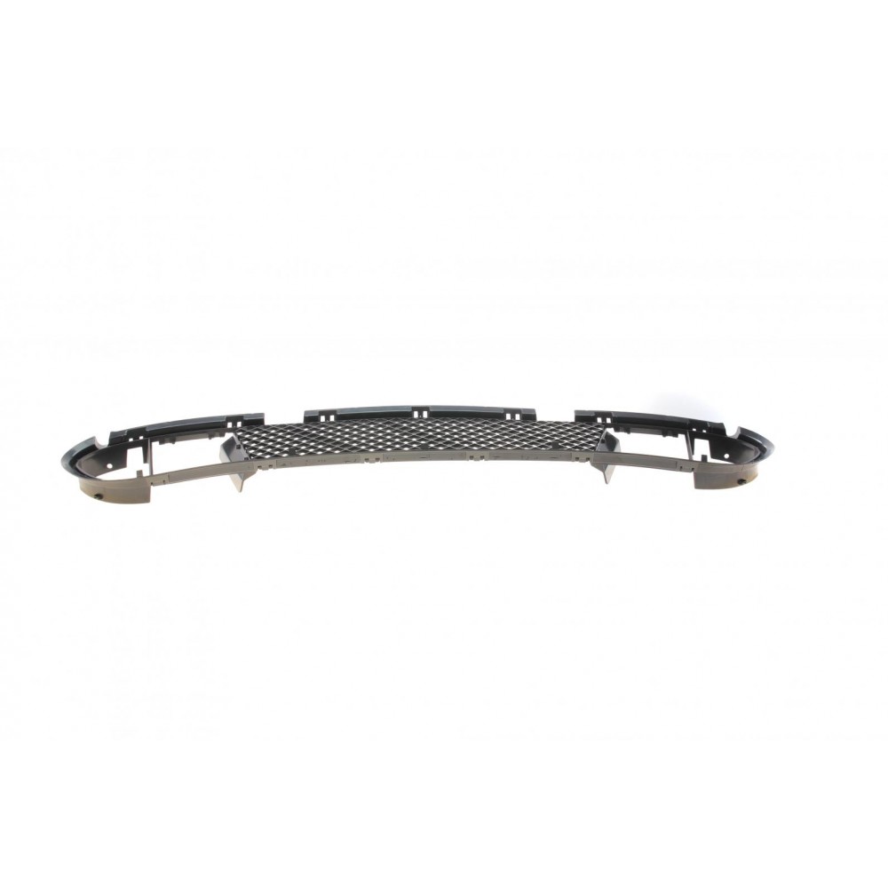 Решітка бампера BMW 5 (E60/E61) 02-10 (M-Technic)