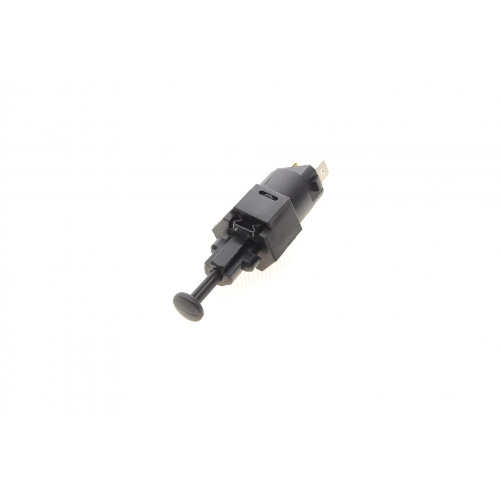 Датчик педалі гальма Opel Astra/Vectra/Kadett 1.2-2.5i 84-05
