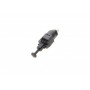 Датчик педалі гальма Opel Astra/Vectra/Kadett 1.2-2.5i 84-05