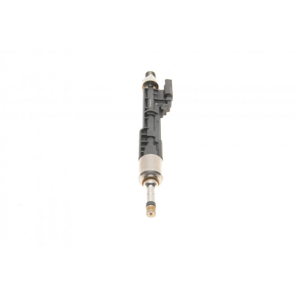 Форсунка BMW 5 (G30/F90) 4.4 i (N63) 17-19