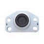 Подушка двигуна (R) Renault Kangoo 1.9D/1.4i/1.6i