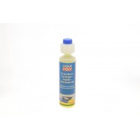 Омивач скла літо (250ml) (Цитрус) концентрат 1:100
