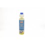 Омивач скла літо (250ml) (Цитрус) концентрат 1:100