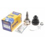ШРКШ (зовнішній) Nissan Micra 1.0-1.4 16V 03- (23z/21z/75mm/49mm)