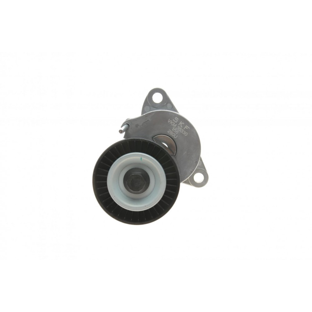 Натяжник ременя генератора Opel Astra J/Zafira/Insignia 2.0 CDTI 08- (70x25.8)